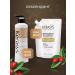 KeraSys Hair shampoo is a healing 500 ml - Buy Online on GoSupps.com
