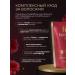 KeraSys Hair shampoo Oriental 500 ml - Buy Online on GoSupps.com