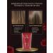 KeraSys Hair shampoo Oriental 500 ml - Buy Online on GoSupps.com