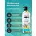 KeraSys Sharm hair shampoo 600 ml - Buy Online on GoSupps.com