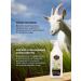 Shower Mate Shower gel moisturizer with goat milk 550 ml - Buy Online on GoSupps.com
