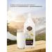 Shower Mate Shower gel moisturizer with goat milk 550 ml - Buy Online on GoSupps.com
