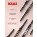 Pupa Eyebrow pencil automatic High Definition tone 002 - Buy Online on GoSupps.com