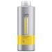 Londa Professional Visible Repair air conditioning for damaged hair 1000 ml