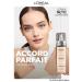 L'Oreal Paris Accord Parfait tonal face cream tone 1R 1C 30 ml