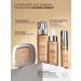 L'Oreal Paris Tonal cream Accord Parfait Tone 1.d 1.W 30 ml - Buy Online on GoSupps.com