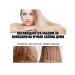 eelhoe Keratin restores damaged hair with 100ml care cake - Buy Online on GoSupps.com