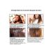 eelhoe Keratin restores damaged hair with 100ml care cake - Buy Online on GoSupps.com