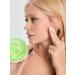 Aloe Vera Seaweed Facial Gel 250ml