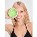 Aloe Vera Seaweed Facial Gel 250ml - Buy Online on GoSupps.com