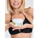 Aloe Vera Seaweed Facial Gel 250ml - Buy Online on GoSupps.com