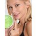 Aloe Vera Seaweed Facial Gel 250ml - Buy Online on GoSupps.com