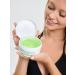 Aloe Vera Seaweed Facial Gel 250ml - Buy Online on GoSupps.com