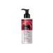 Farcom Mea Natura Farcom Pomegranate Body Lotion - Buy Online on GoSupps.com