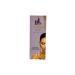 Amberline Facial amber cream set - Buy Online on GoSupps.com