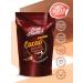 CocoEdge Cocoa natural confectionery 1% 1 kg
