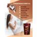 CocoEdge Cocoa natural confectionery 1% 1 kg - Buy Online on GoSupps.com