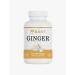 HAYAT Ginger is dry ground - Buy Online on GoSupps.com