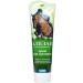 AVZ Alezan Cream chondroprotector for horses 250 ml