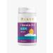 HAYAT Vitamin D3 Children - Buy Online on GoSupps.com