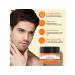 NEUTRIHERBS Facial cream Vitamin C radiance and tone - Buy Online on GoSupps.com