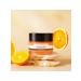 NEUTRIHERBS Facial cream Vitamin C radiance and tone - Buy Online on GoSupps.com