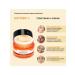 NEUTRIHERBS Facial cream Vitamin C radiance and tone - Buy Online on GoSupps.com