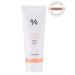 OthehouseholsupplieLabs Washing gel for problem skin 150 ml - Buy Online on GoSupps.com