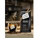 Carte Noire Fry coffee in Original grains 200 g - Buy Online on GoSupps.com