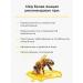 HAYAT Natural acacia honey 2025 - Buy Online on GoSupps.com