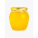 HAYAT Natural acacia honey 2025 - Buy Online on GoSupps.com