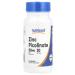 Nutricost Picoline zinc 50 mg 30 capsules