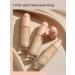 BSIMONE Cream contour tonal cream beige3-28ml - Buy Online on GoSupps.com