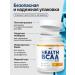 Health Form BCAA powder 200 g with orange bcaa - Buy Online on GoSupps.com