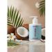 levrana Natural light hand cream is nutritious 300 ml - Buy Online on GoSupps.com