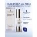 SeruZone Facial serum anti -aging moisturizing