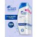 Head & Shoulders Shampoo main hair care 3 pcs - Buy Online on GoSupps.com