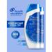 Head & Shoulders Shampoo complex care 2V1 2pcs