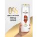 PANTENE Shampoo protection against hair loss 400ml - Buy Online on GoSupps.com