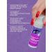 Blefarogel Eyelid Cleansing and Washing Gel Makeup Remover 30ml