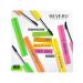 REVERS COSMETICS Full Bloom Mascara for eyelashes 3B1 12ml - Buy Online on GoSupps.com
