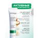 BIOAQUA Acne cream with salicylic acid - Buy Online on GoSupps.com
