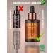 Tony Moly Face oil with black tea extract 35 ml - Buy Online on GoSupps.com