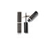 Mary Kay MaryKay Tint for Eyebrow - Buy Online on GoSupps.com