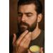 Beard and mustache balm - Buy Online on GoSupps.com