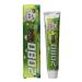Toothpaste 2080 dental clinic apple kids 80 g - 2 pcs