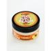 Body butter cream nourishing and moisturizing with peach aroma 250 g PICO MICO - Buy Online on GoSupps.com