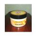 Body butter cream nourishing and moisturizing with peach aroma 250 g PICO MICO - Buy Online on GoSupps.com