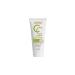 LUXVISAGE Cream Tonal SS Active Complex SPF10 30 Natural 35 ml - Buy Online on GoSupps.com