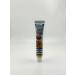 Bilioner W Cream from nail fungus yellowness treatment of the nail plate - Buy Online on GoSupps.com